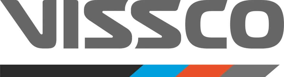 Vissco
